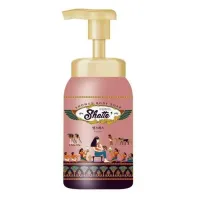 Гель для душа SHOWER BODY SOAP Bubble Empress 600 мл