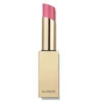 Помада для губ M Touch Shine Lipstick PK02 Fever Pink, 5 гр