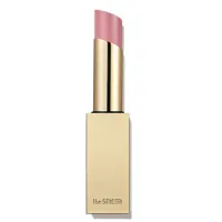Помада для губ M Touch Shine Lipstick PK03 Mellow Pink, 5 гр