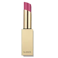 Помада для губ M Touch Shine Lipstick PK04 Cherry Blush