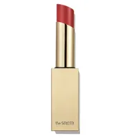 Помада для губ M Touch Shine Lipstick RD02 Red Show