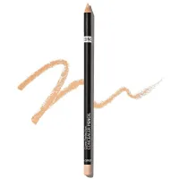 Консилер-карандаш Cover Perfection Concealer Pencil 2.0 Rich Beige 2 гр