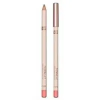Карандаш для губ Cover Perfection Lip Pencil 07 Close 2,5 гр
