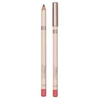Карандаш для губ Cover Perfection Lip Pencil 08 Lusty 2,5 гр