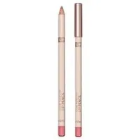 Карандаш для губ Cover Perfection Lip Pencil 09 Mellow 2,5 гр