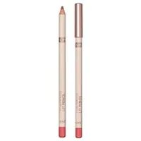 Карандаш для губ Cover Perfection Lip Pencil 10 Urbane 2,5 гр