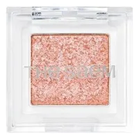 Тени для век Saemmul Shadow SingleG OR01 Peach Salty, 1.4 гр