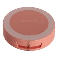 Румяна компактные Saemmul Single Blusher CR07 Mango Peach