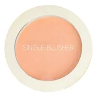 Румяна компактные Saemmul Single Blusher CR03 Sunshine Coral 5 гр
