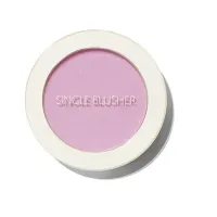 Румяна для лица Saemmul Single Blusher PP01 Orchid Rumor