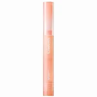 Помада для губ Saemmys Crema Velvet Lipstick 01 Creamy Peach, 1,7 гр