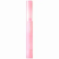 Помада для губ Saemmys Crema Velvet Lipstick 02 Strawberry Milk, 1.7 мл