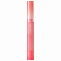 Помада для губ Saemmys Crema Velvet Lipstick 03 Rose Crumble, 1,7 г