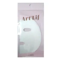 Маска тканевая для лица сухая Artlif Mask Sheet Pads (5P)