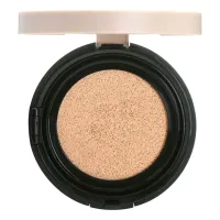 Консилер-кушон для лица Cover Perfection Concealer Cushion Renew 0.5 Ice Beige