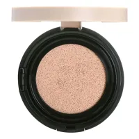 Консилер-кушон для лица Cover Perfection Concealer Cushion Renew 1.0 Clear Beige