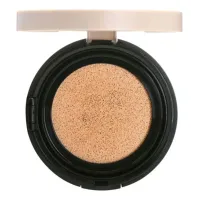 Консилер-кушон для лица Cover Perfection Concealer Cushion Renew 1.25 Light Beige