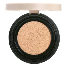 Консилер-кушон для лица + (запаска) Cover Perfection Concealer Cushion Renew 2.0 Rich Beige(Set)