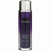 Эссенция для лица антивозрастная Temptation Age Return Essence