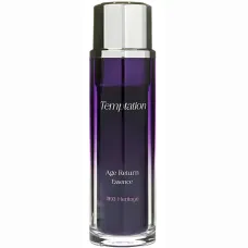 Эссенция для лица антивозрастная Temptation Age Return Essence