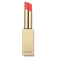 Помада для губ M Touch Shine Lipstick CR02 Stunning Coral