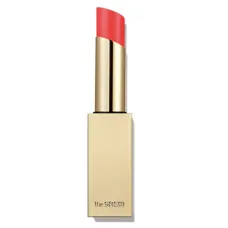 Помада для губ M Touch Shine Lipstick CR02 Stunning Coral