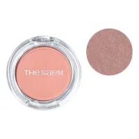 Румяна для лица Jelly Blusher BG01 Salty Beige