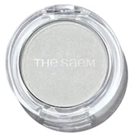 Румяна для лица (хайлайтер) Jelly Blusher WH01 Starlit White (Highlighter)