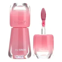 Тинт для губ Saemmys Ade Shot Tint 03 Lychee Chamomile 3,2 г