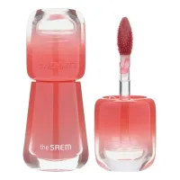 Тинт для губ Saemmys Ade Shot Tint 05 Rose Hibiscus 3,2 гр