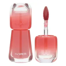 Тинт для губ Saemmys Ade Shot Tint 05 Rose Hibiscus 3,2 гр