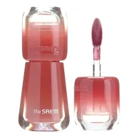 Тинт для губ Saemmys Ade Shot Tint 06 Apple Cinnamon 3,2 гр