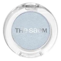 Тени для век Saemmul Single Shadow (Jelly) CR01
