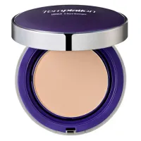 Пудра для лица Temptation Age Return Twin Cake 21 Light Beige