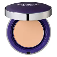 Пудра для лица Temptation Age Return Twin Cake 23 Natural Beige