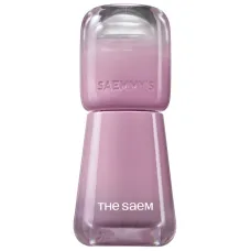 Тинт для губ Saemmys Ade Shot Tint 08 Oat Grape