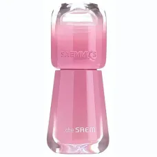 Тинт для губ Saemmys Ade Shot Tint 09 Pink Lemon