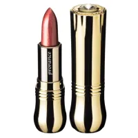 Помада для губ Prorance Cubic Lipstick PK 102 Nude Pink