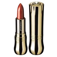 Помада для губ Prorance Cubic Lipstick BR203 Soft Brown