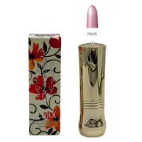 Помада для губ Prorance Cubic Lipstick PK06 Qubic Pearl Pink