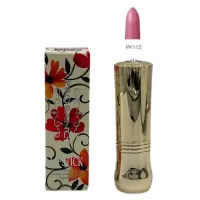 Помада для губ Prorance Cubic Lipstick PK112 Strawberry Milk