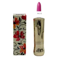 Помада для губ Prorance Cubic Lipstick PK113 Happy Pink