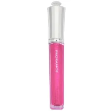 Блеск для губ Prorance Sunny Glam Lipgloss PK2 Chiffon Pearl Pink