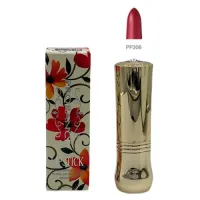Помада для губ Prorance Cubic Lipstick PP306 Puple Holic