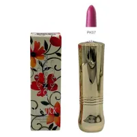 Помада для губ Prorance Cubic Lipstick PK07 Dia Pink