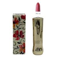 Помада для губ Prorance Cubic Lipstick PK114 Forever Rose