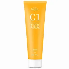 Крем-гель для лица с керамидами Ceramide Gel Cream 45 мл (C1)