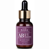 Сыворотка для лица отшелушивающая AHA/BHA AB Serum 30 мл (AB)