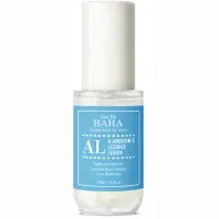 Сыворотка для лица осветляющая AL Facial Serum 30 мл (AL)
