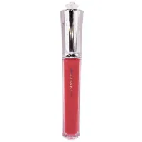 Блеск для губ Prorance Sunny Glam Lipgloss 101 Natural Pink
